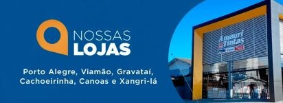 Fullbanner mobile 01