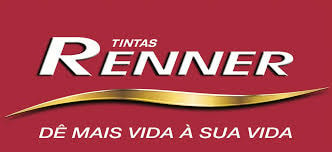 Renner Produtos