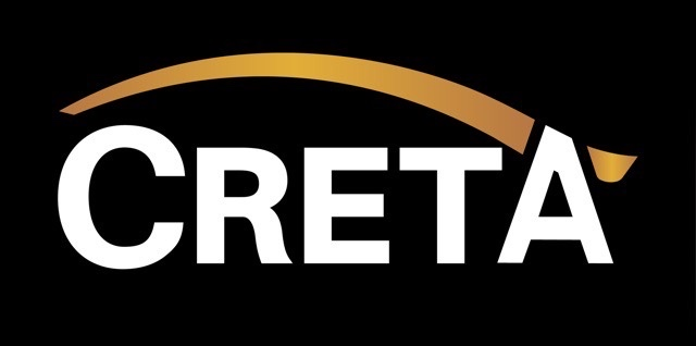 Creta Tintas Produtos