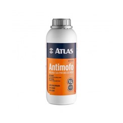 Antimofo Atlas 1l