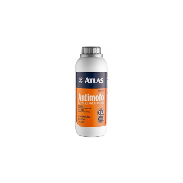 Antimofo Atlas 1l Antimofo Atlas 1l