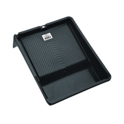 Bandeja Atlas 1523P 2,7L Bandeja Atlas 1523P 2,7L