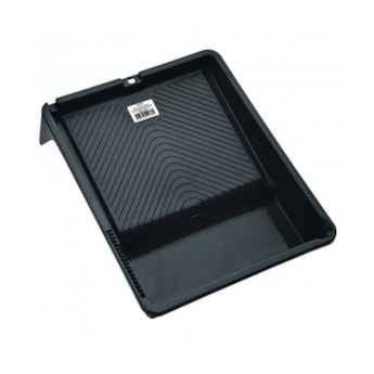 Bandeja Atlas 1523P 2,7L Bandeja Atlas 1523P 2,7L