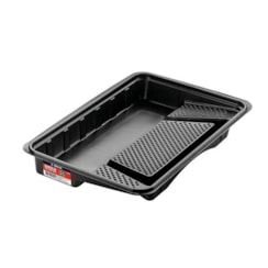 Bandeja p/ Garfo Duplo AT1446P 2,2L Bandeja p/ Garfo Duplo AT1446P 2,2L