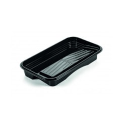 Bandeja p/ Garfo Duplo  AT1492P 4,3l Bandeja p/ Garfo Duplo  AT1492P 4,3l