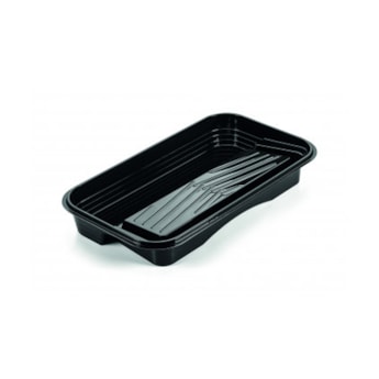 Bandeja p/ Garfo Duplo  AT1492P 4,3l Bandeja p/ Garfo Duplo  AT1492P 4,3l