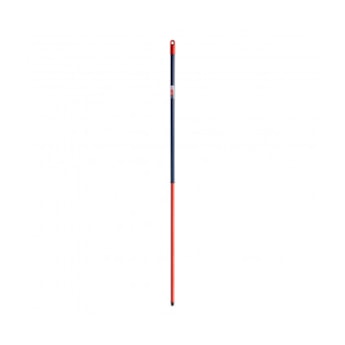 Cabo Extensor de Aço 1,6m  AT1245 Cabo Extensor de Aço 1,6m  AT1245