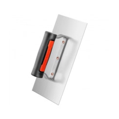 Desempenadeira 143 Desempenadeira 143