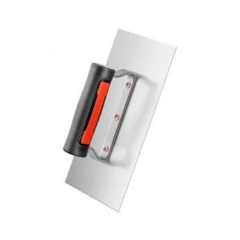 Desempenadeira 143 Desempenadeira 143