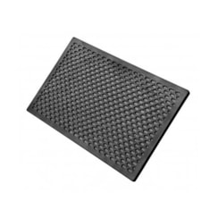 Desempenadeira 163 Desempenadeira 163