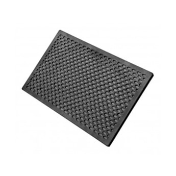 Desempenadeira 163 Desempenadeira 163