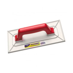 Desempenadeira 165 Desempenadeira 165