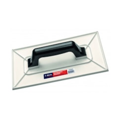 Desempenadeira 166 Desempenadeira 166