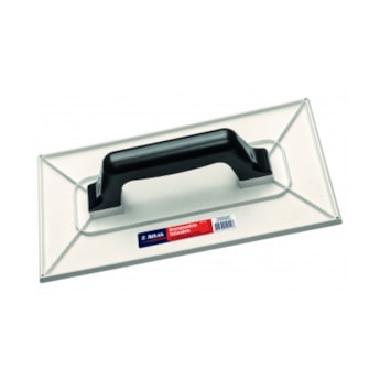 Desempenadeira 166 Desempenadeira 166