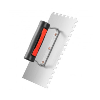 Desempenadeira de Aço AT145 Desempenadeira de Aço AT145