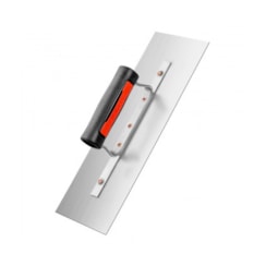 Desempenadeira de Aço AT243 Desempenadeira de Aço AT243