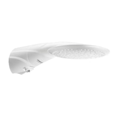 LORENZETTI CHUVEIRO ELETRÔNICO ADVANCED 7500W 220V