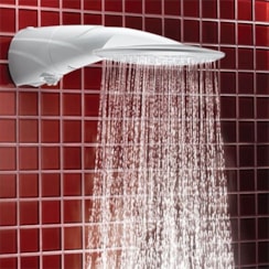 LORENZETTI CHUVEIRO ELETRÔNICO ADVANCED 7500W 220V