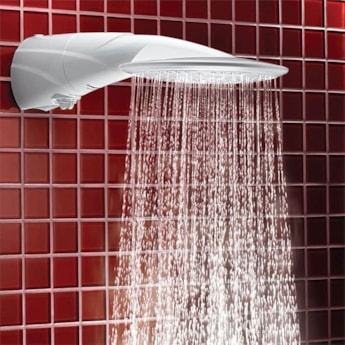 LORENZETTI CHUVEIRO ELETRÔNICO ADVANCED 7500W 220V