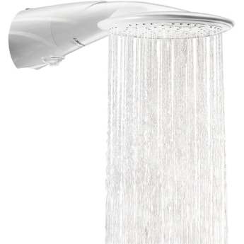 LORENZETTI CHUVEIRO ELETRÔNICO ADVANCED 7500W 220V