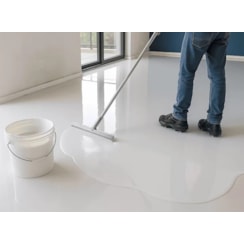 MAZA KIT PORCELANATO LIQUIDO A+B 3.6L