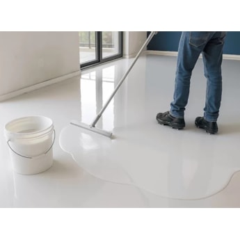MAZA KIT PORCELANATO LIQUIDO A+B 3.6L