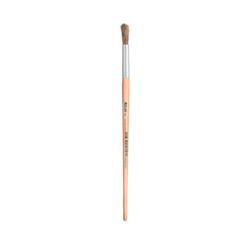 PINCEL 720/14 ATLAS