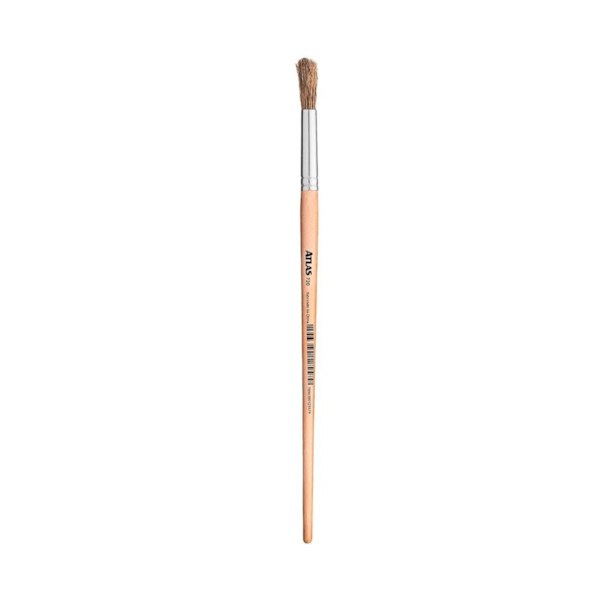 PINCEL 720/14 ATLAS