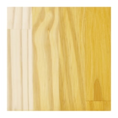 Polisten Stain Sayerlack Transparente 18l