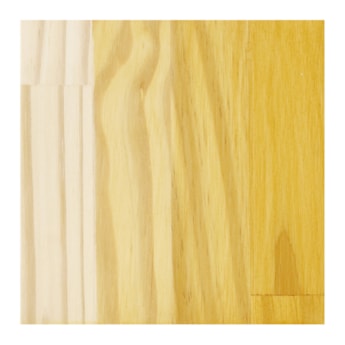 Polisten Stain Sayerlack Transparente 3,6l