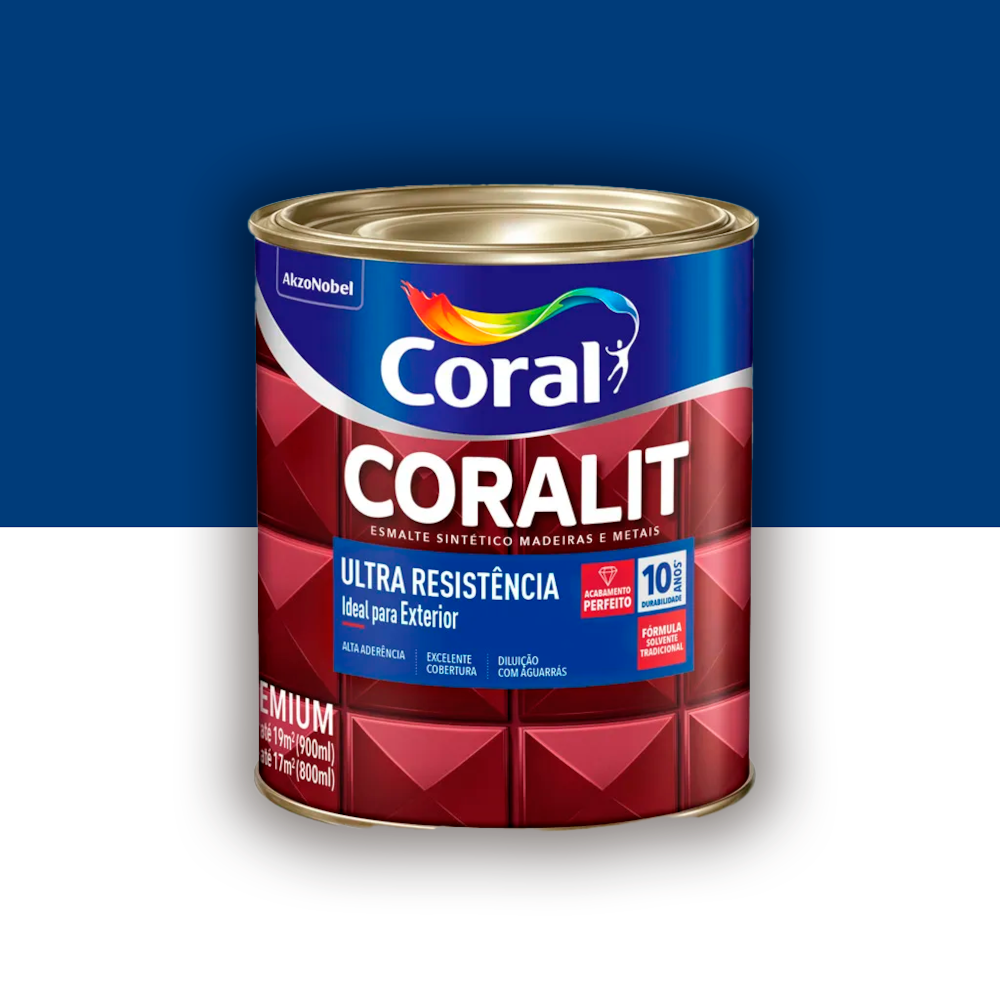 Fita Crepe 18mm Atlas para Pinturas | Amauri Tintas