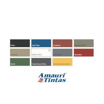 Tinta Piso Suvinil Cinza 3,6l Tinta Piso Suvinil Cinza 3,6l