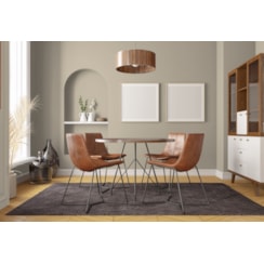 Tinta Renner Rekolor Pro Fosco Cortiça 18l Tinta Renner Rekolor Pro Fosco Cortiça 18l