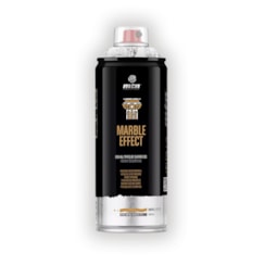 Tinta Spray Efeito Marmore Prata MTN Tinta Spray Efeito Marmore Prata MTN