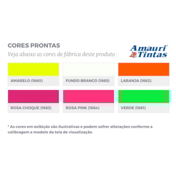 Tinta Spray Rosa Pink Luminoso Color Jet
