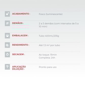 Tinta Spray Rosa Pink Luminoso Color Jet Tinta Spray Rosa Pink Luminoso Color Jet