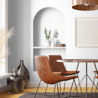 Toque Fosco Completo Suvinil Branco 18l  Toque Fosco Completo Suvinil Branco 18l