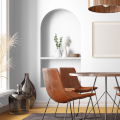 Toque Fosco Completo Suvinil Branco 900ml Toque Fosco Completo Suvinil Branco 900ml